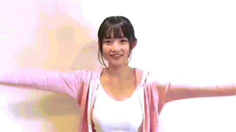 胸 揺れる gif|【乳揺れエロGIF】揺れるおっぱいをエロGIFで永遠ルー .